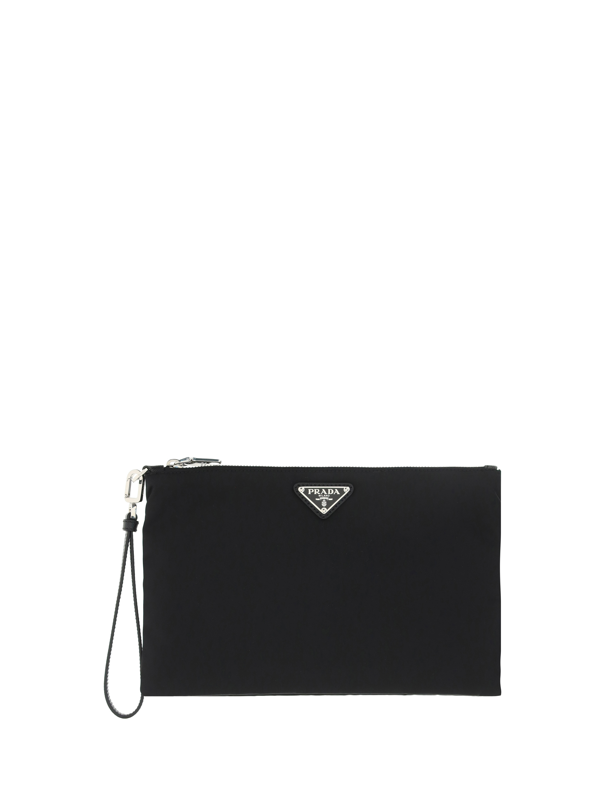Beauty Case