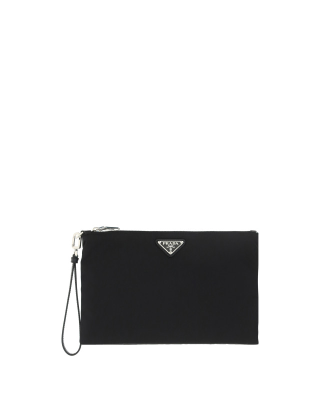 Beauty Case