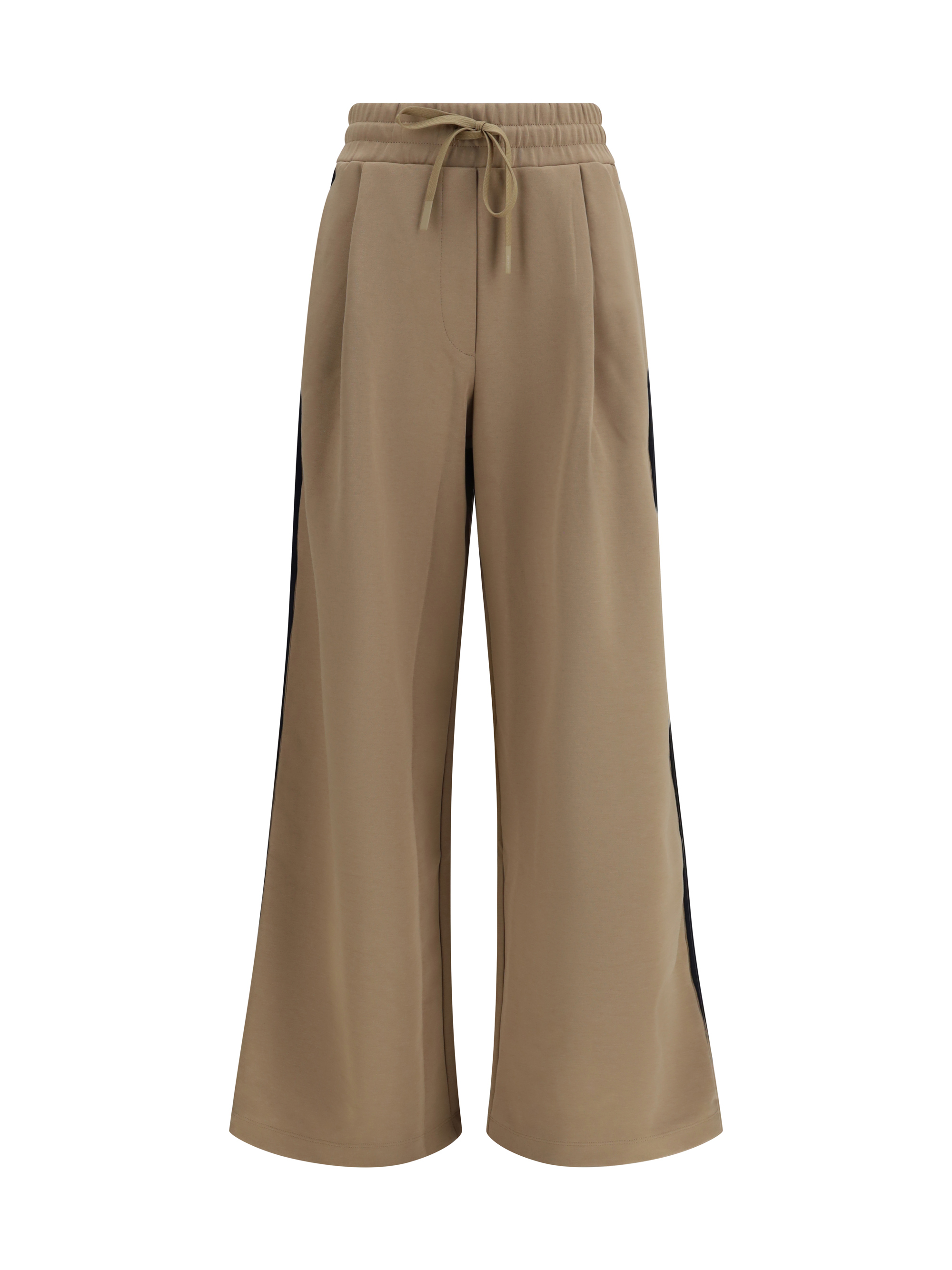 Perdoni Pants