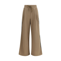 Perdoni Pants