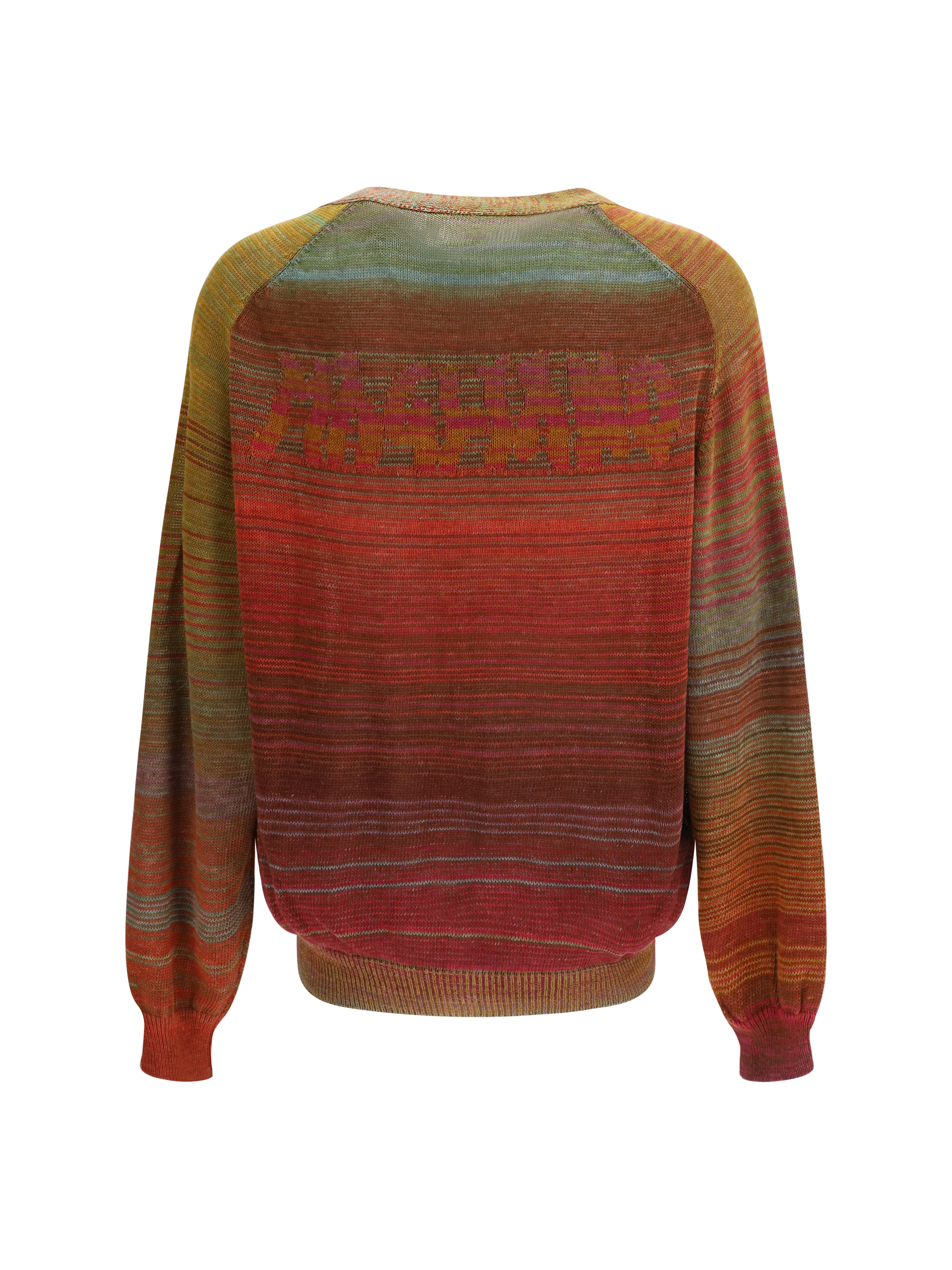 Grandpa Cardigan