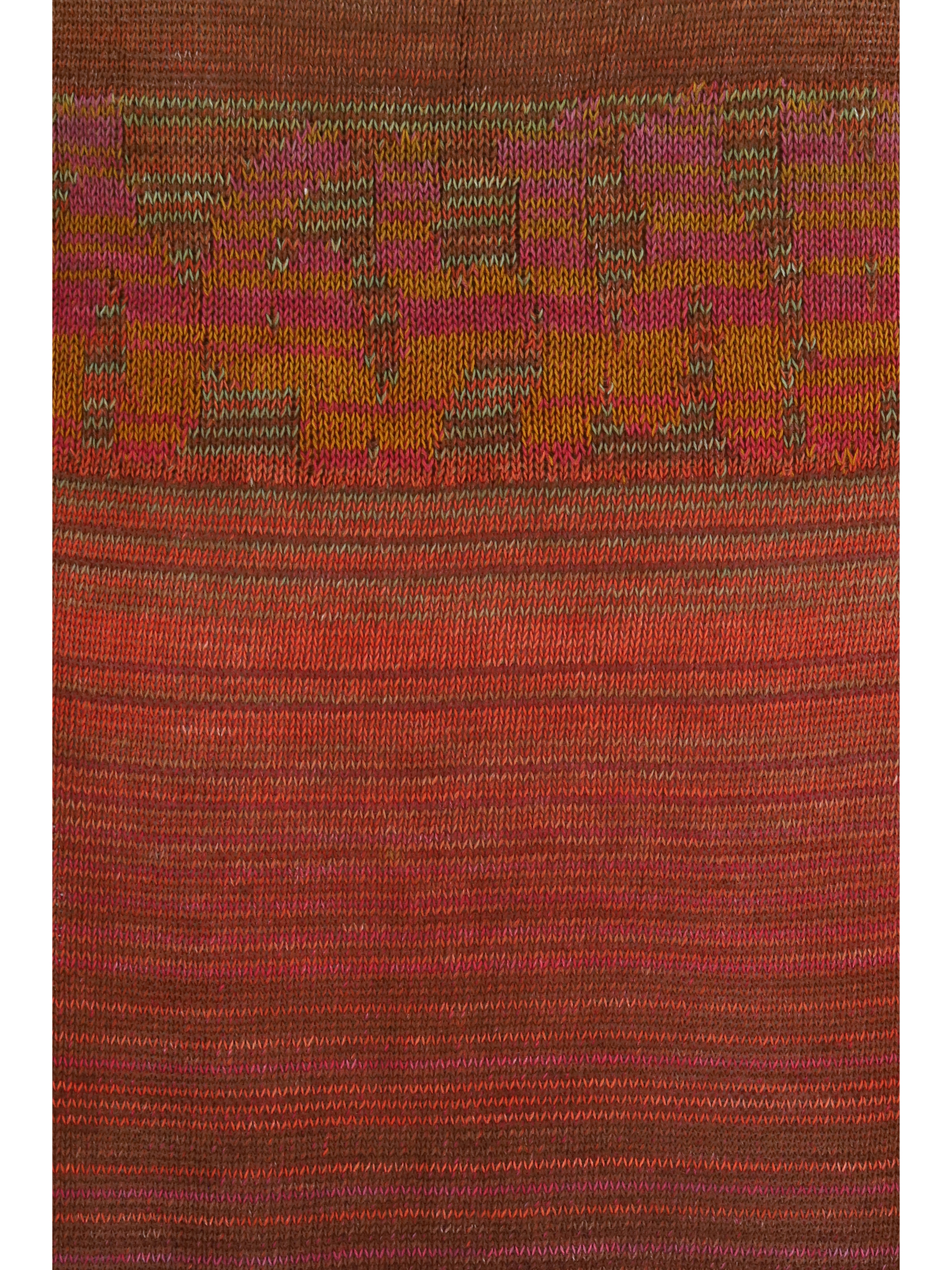 Grandpa Cardigan