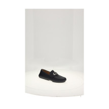ROADIE CAR SHOE LOGO CD