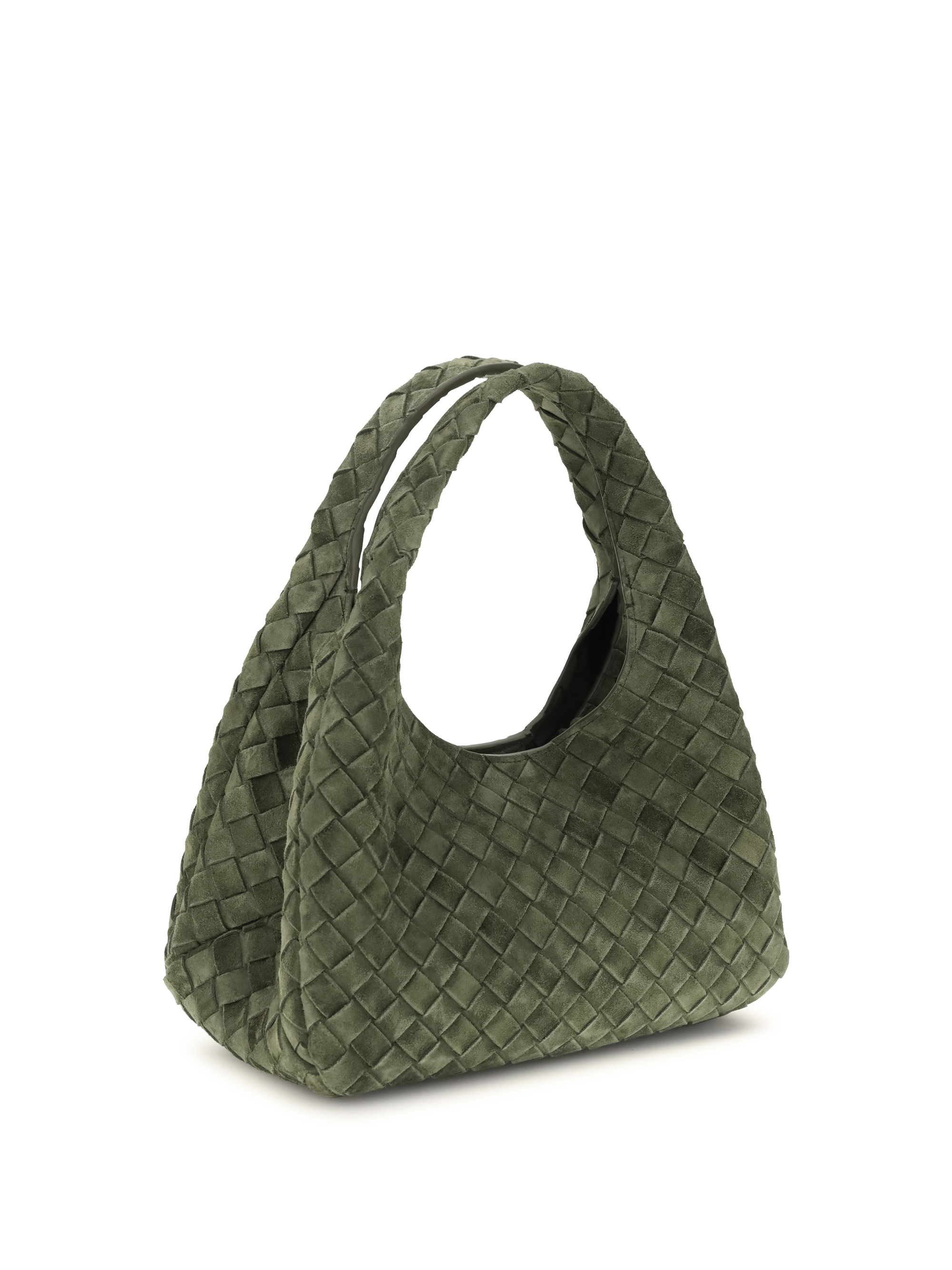 Small Campana Shoulder Bag