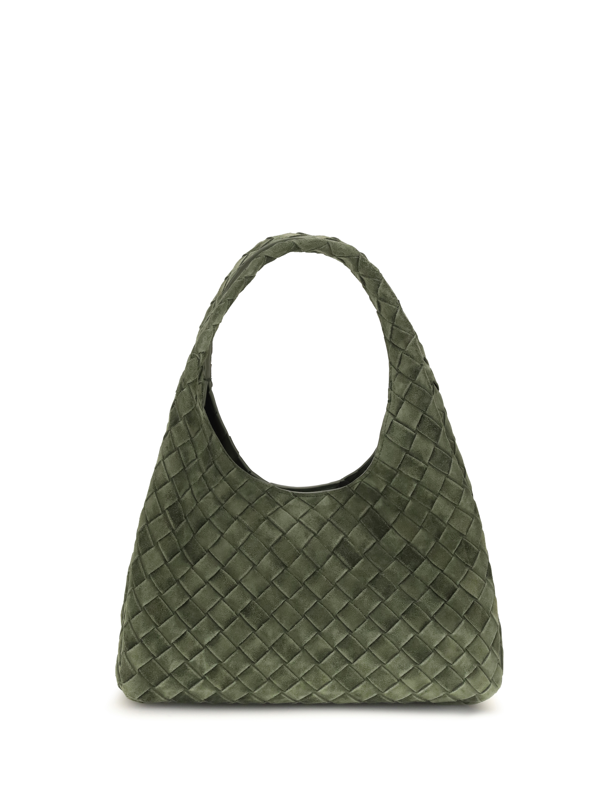 Small Campana Shoulder Bag