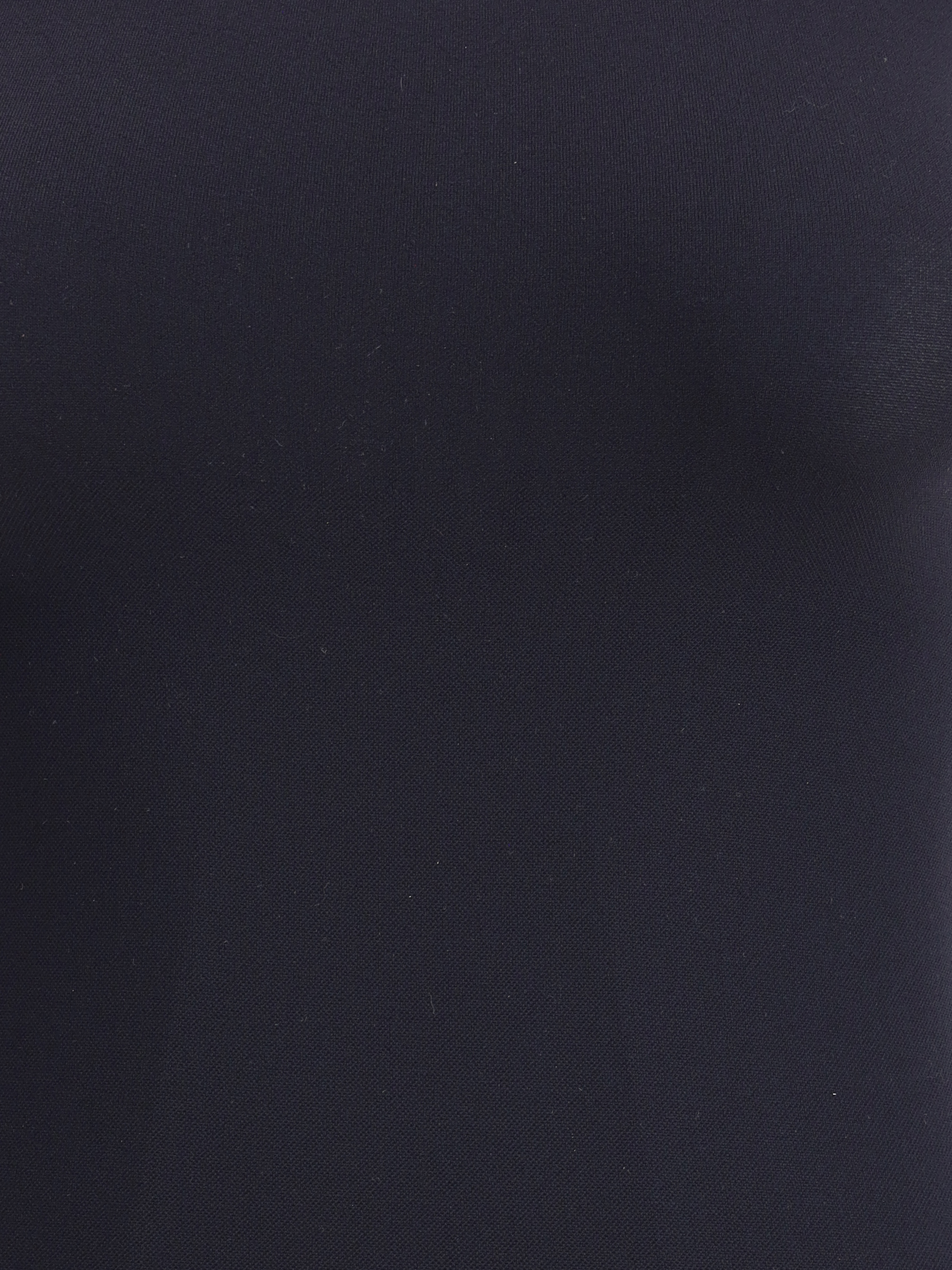 Jamaika Bodysuit