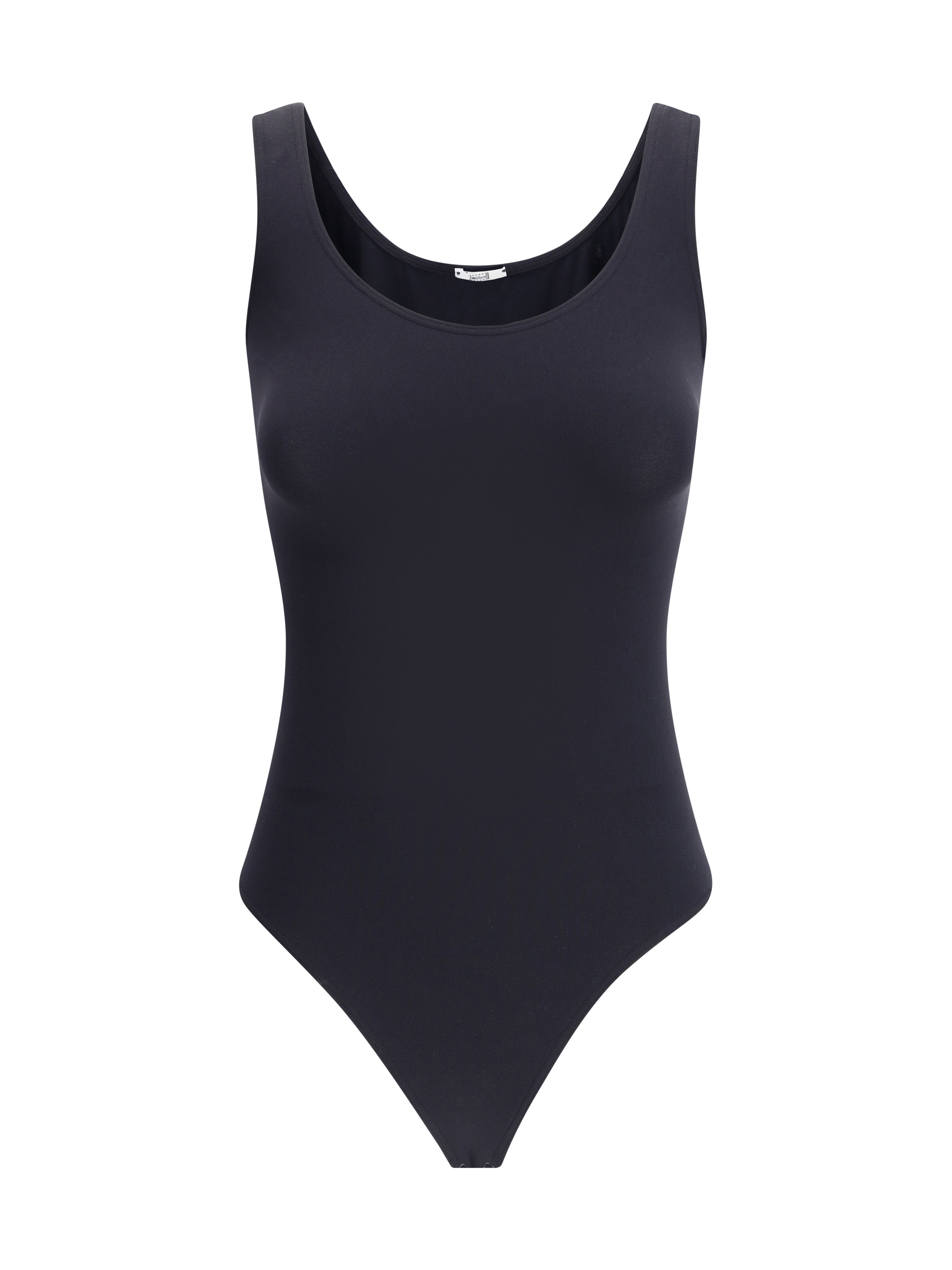 Jamaika Bodysuit
