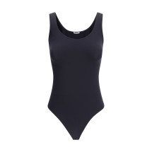 Jamaika Bodysuit