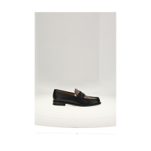 GRANVILLE OBLIQUE SHOES