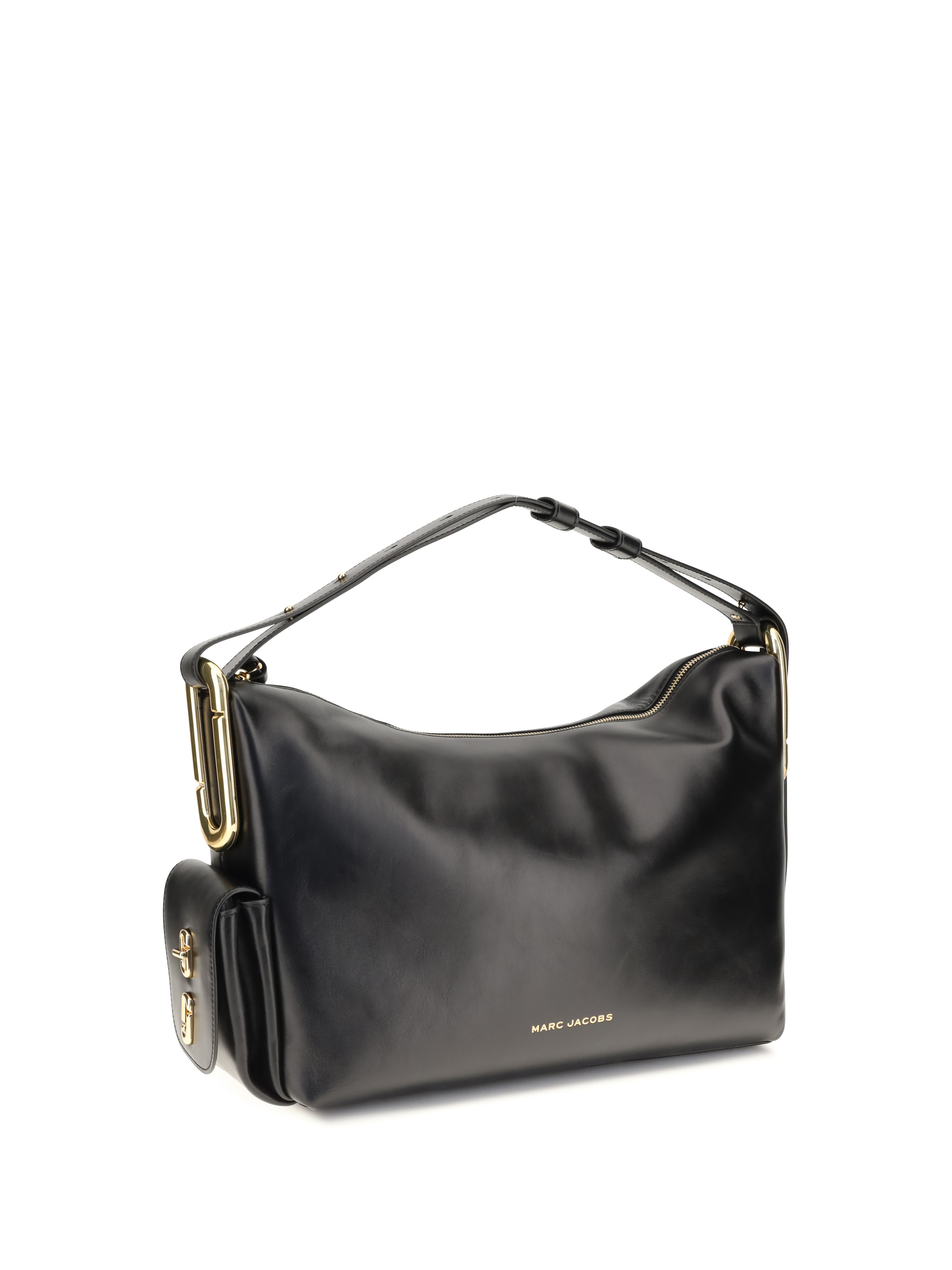 Juliette Shoulder Bag