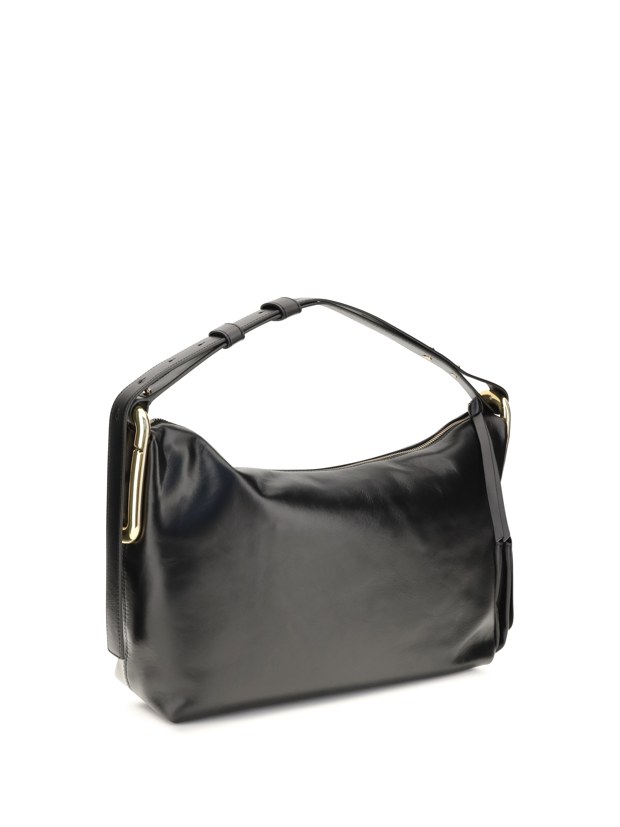 Juliette Shoulder Bag