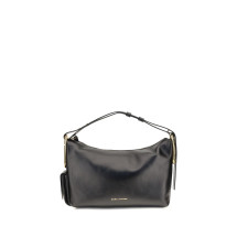 Juliette Shoulder Bag