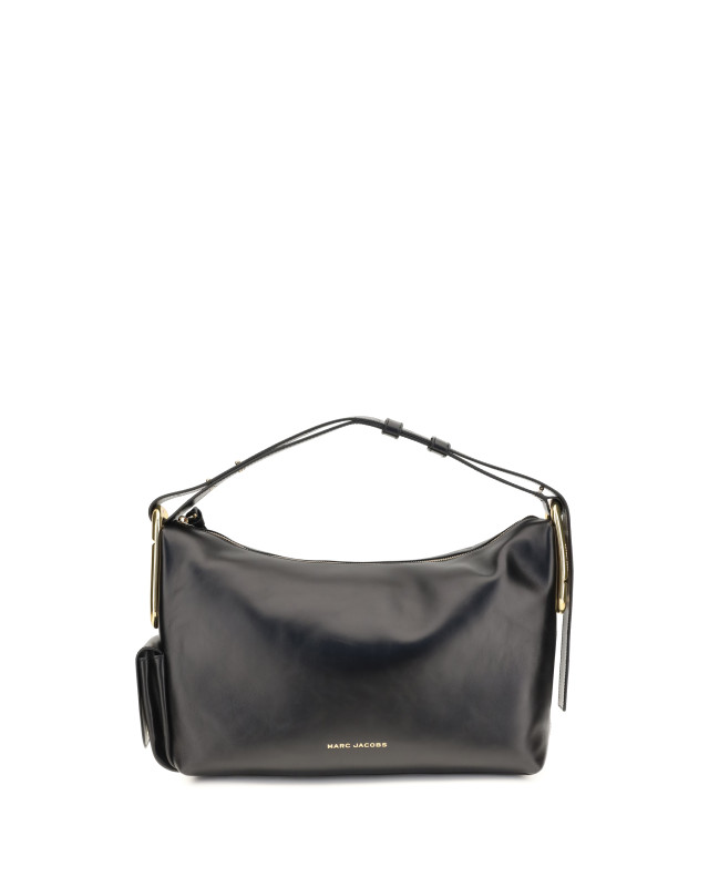 Juliette Shoulder Bag