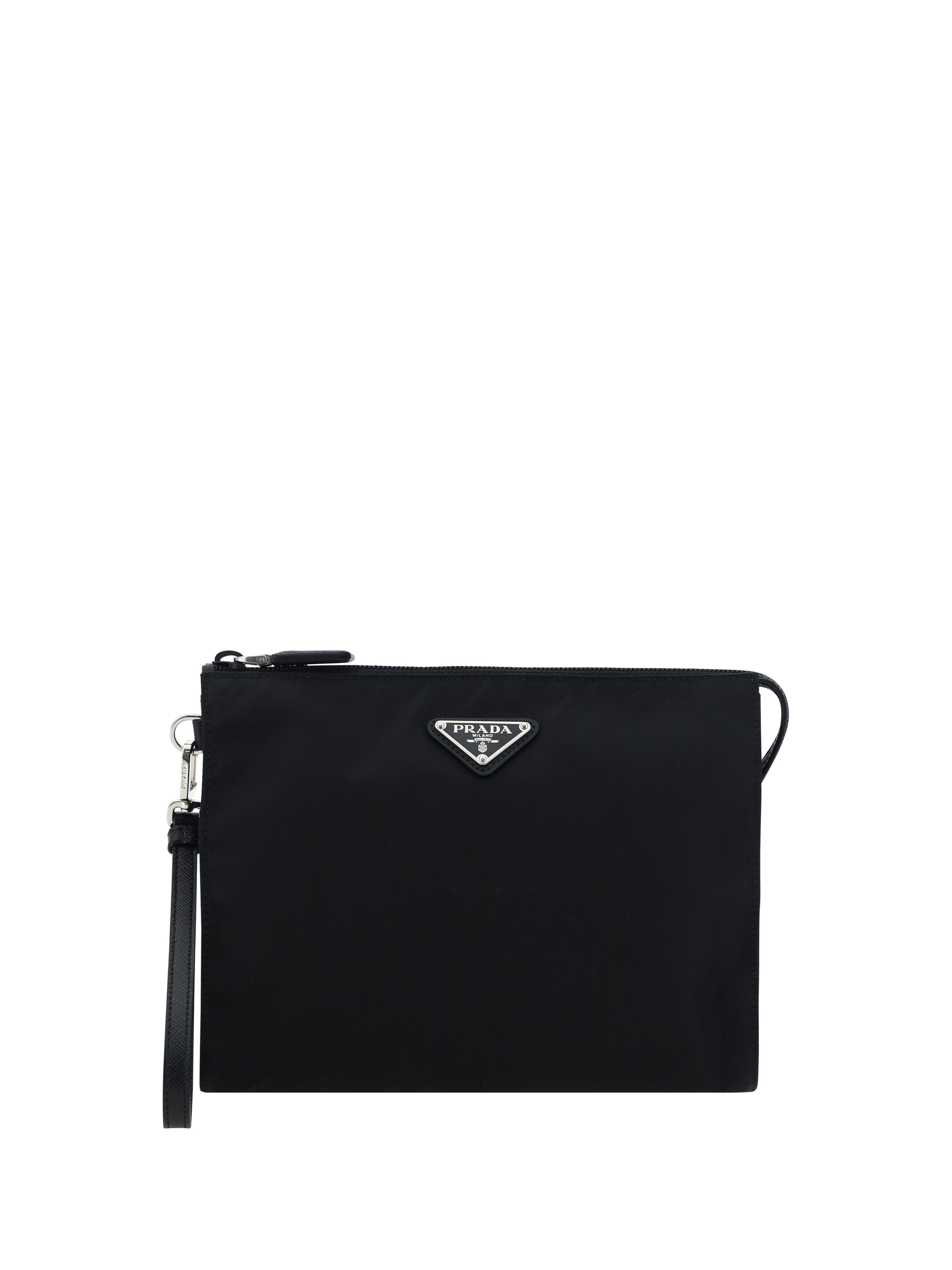Beauty Case with logo