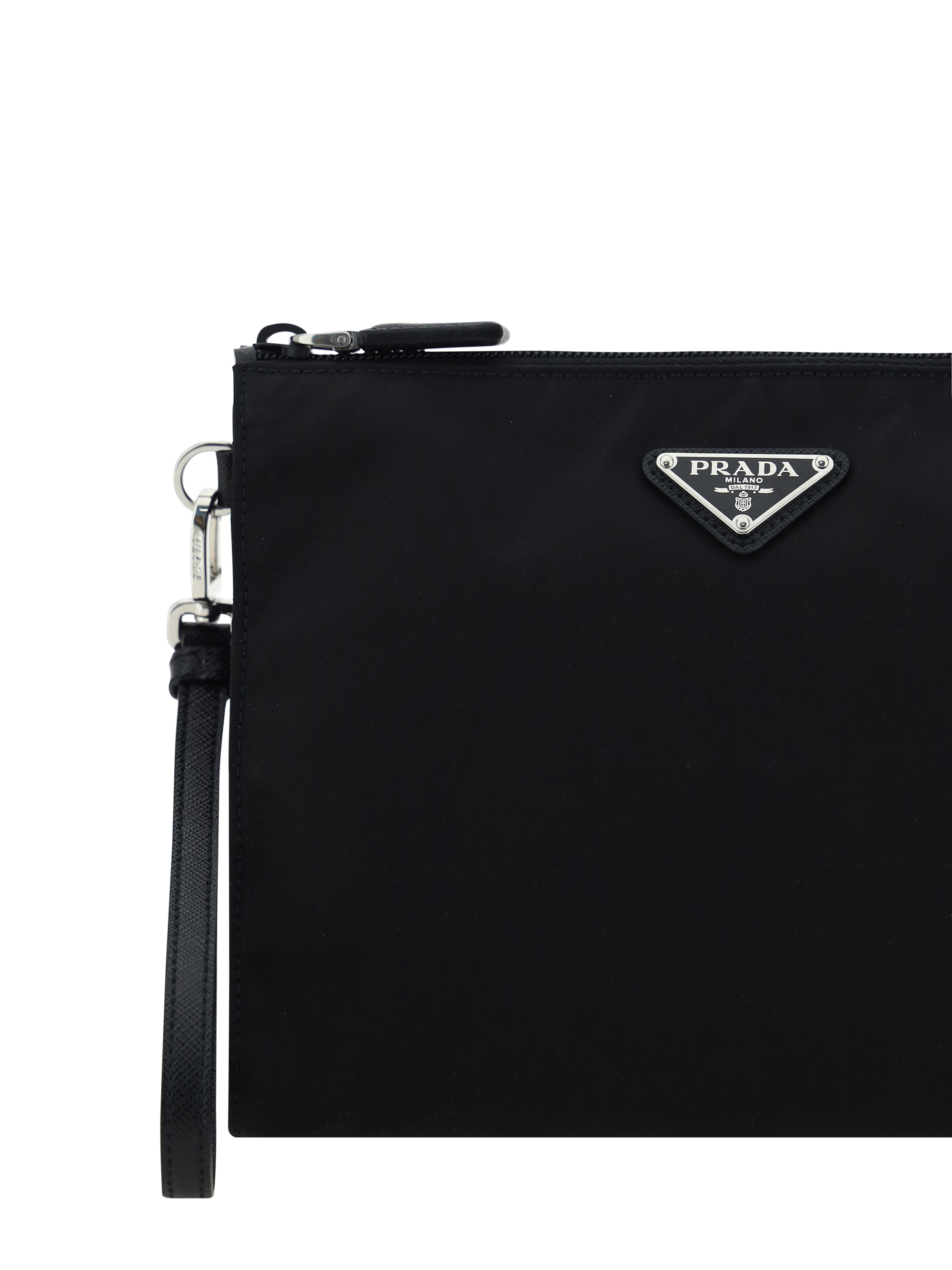 Beauty Case with logo