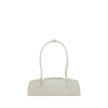 Le Teckel Shoulder Bag