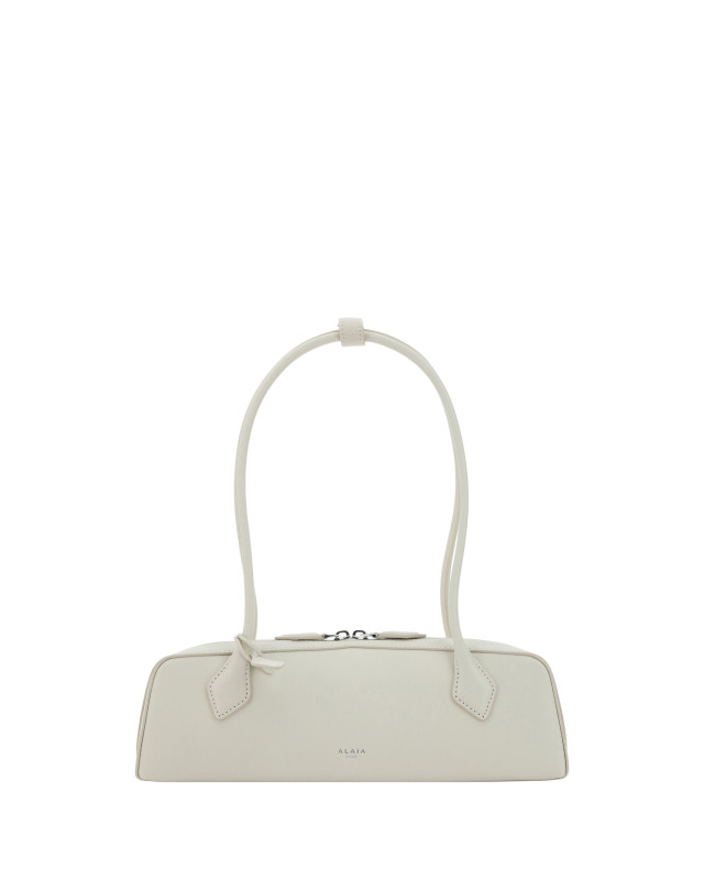 Le Teckel Shoulder Bag