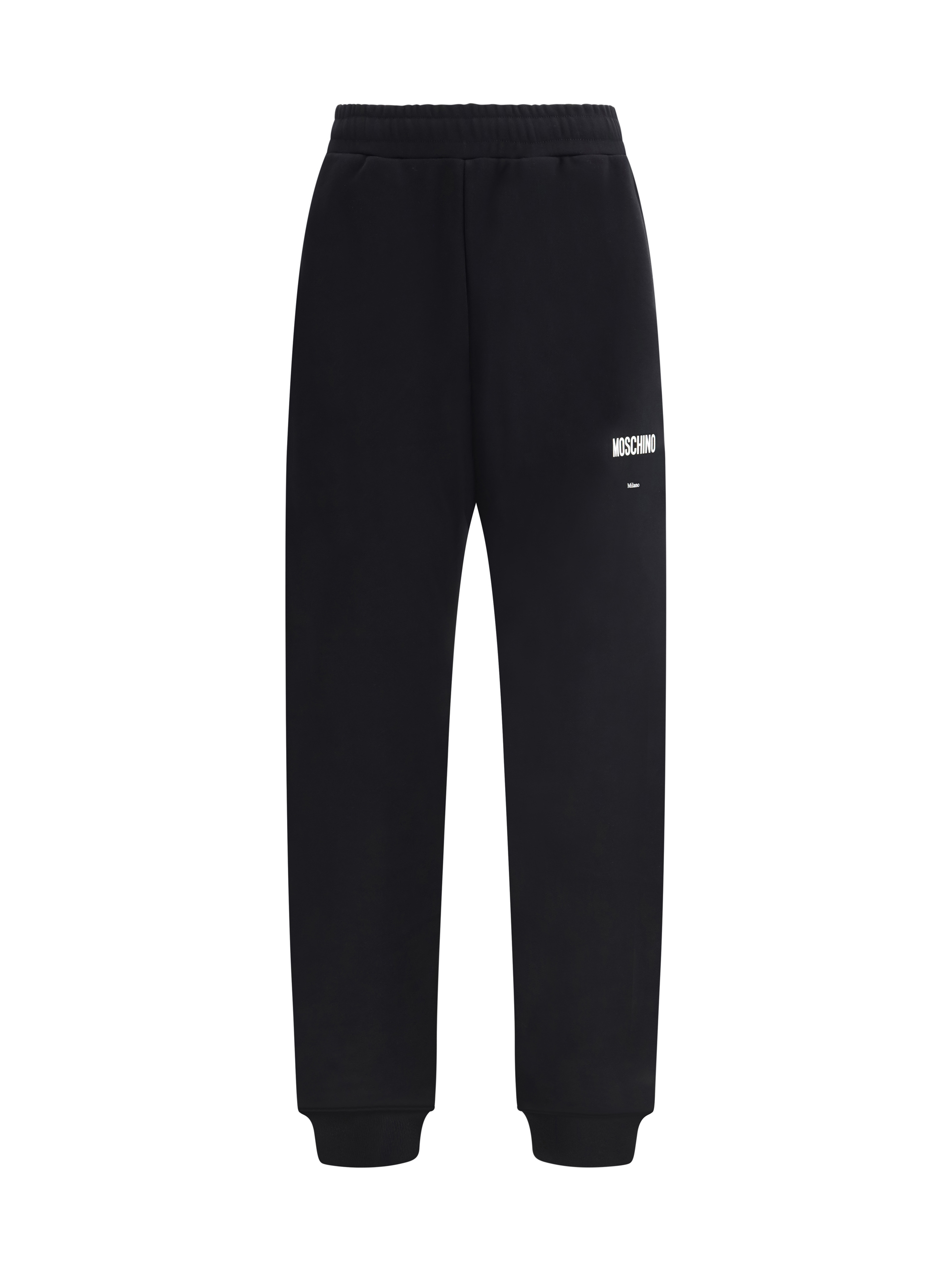 Cotton Sweatpants