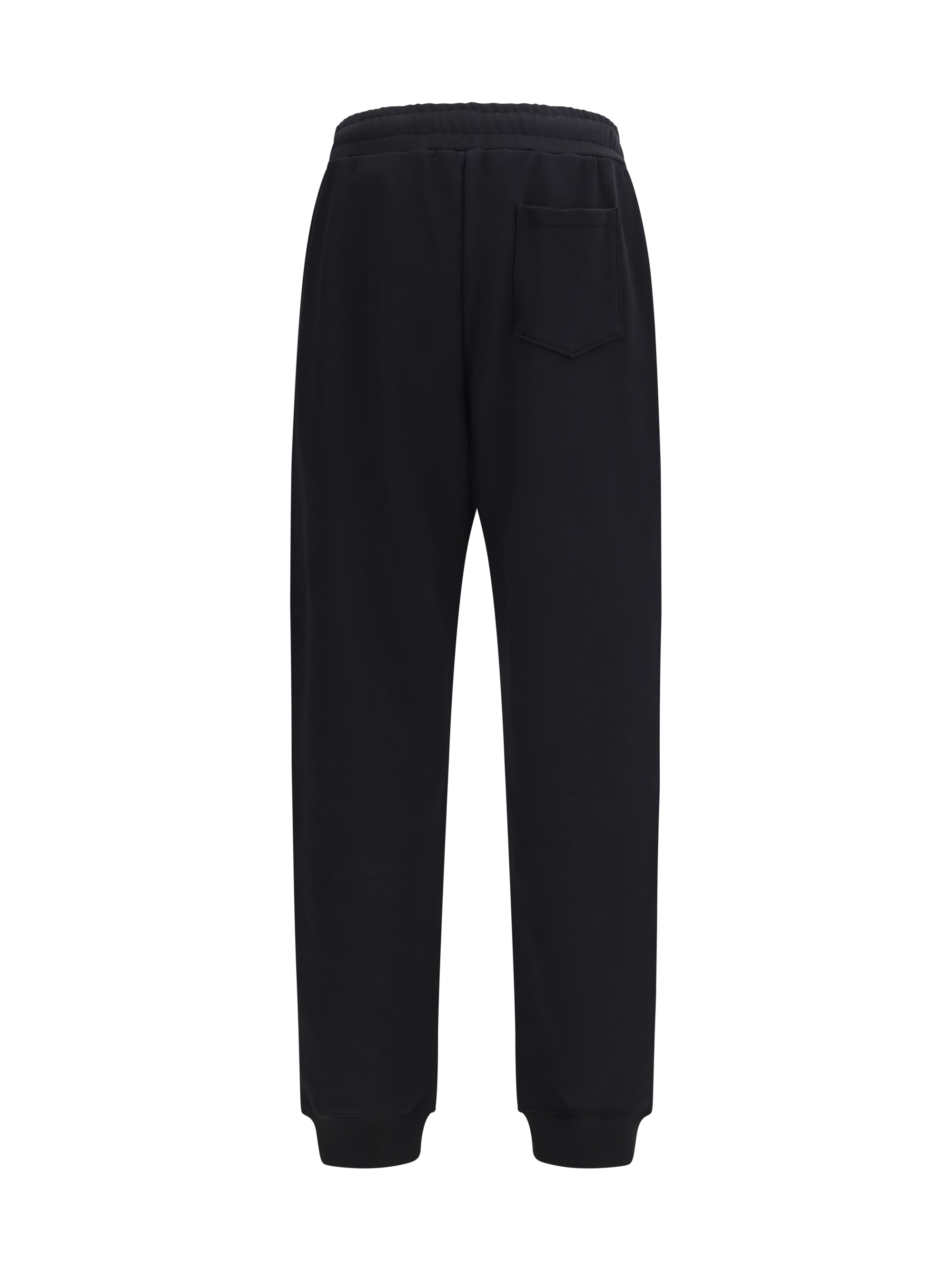 Cotton Sweatpants