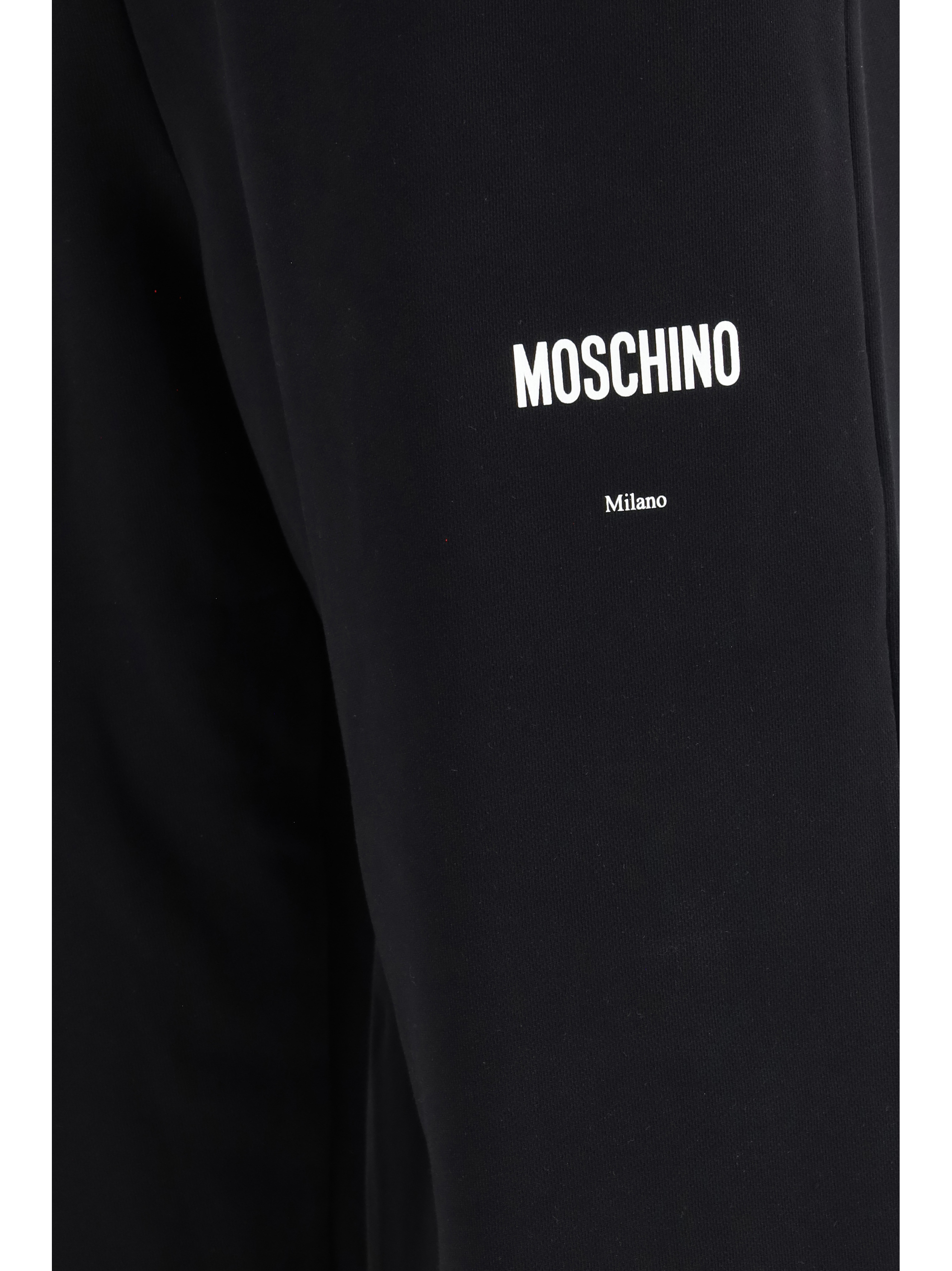 Cotton Sweatpants