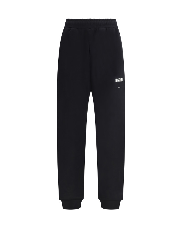 Cotton Sweatpants