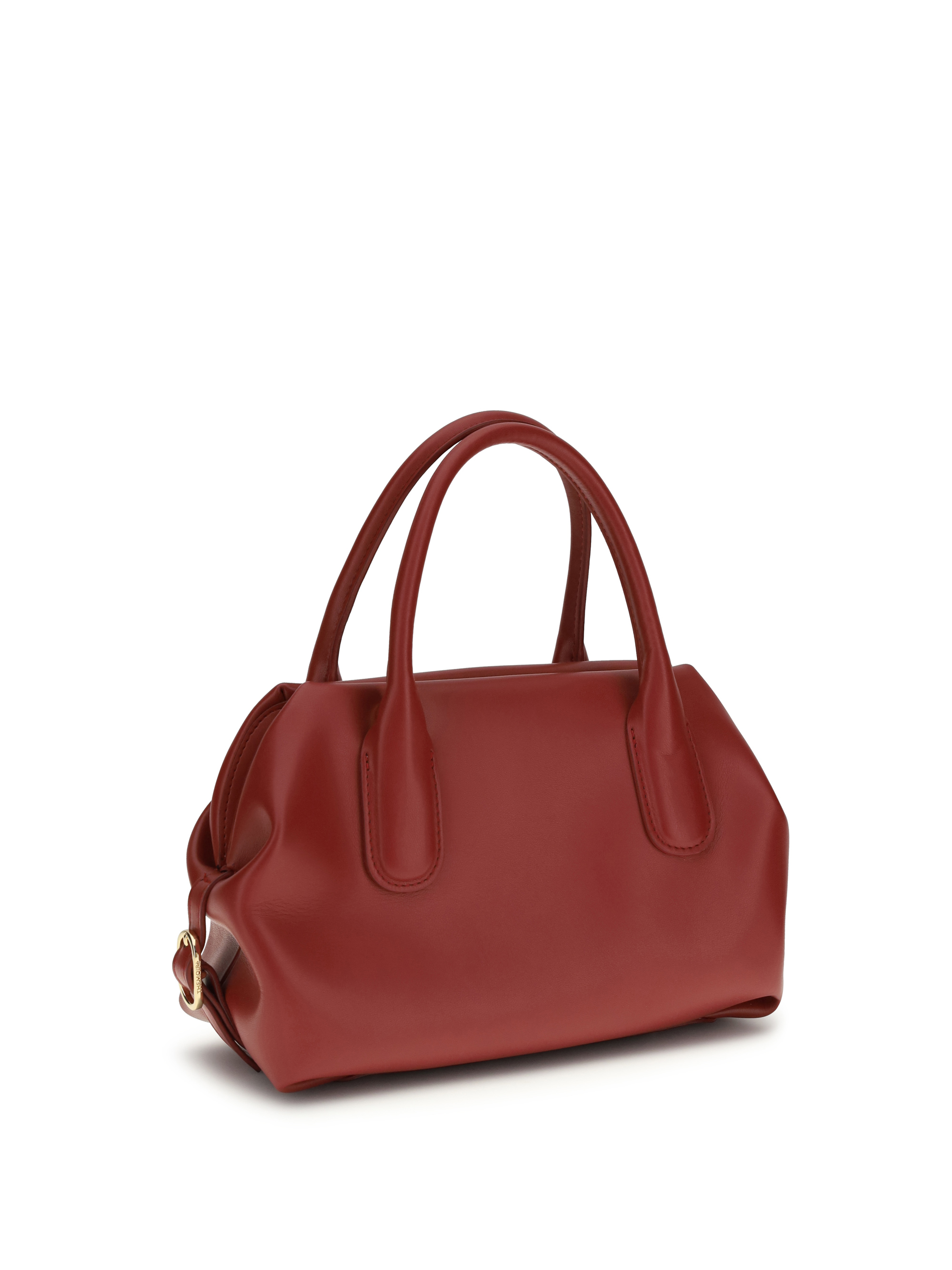 Tallia Trunk small Handbag