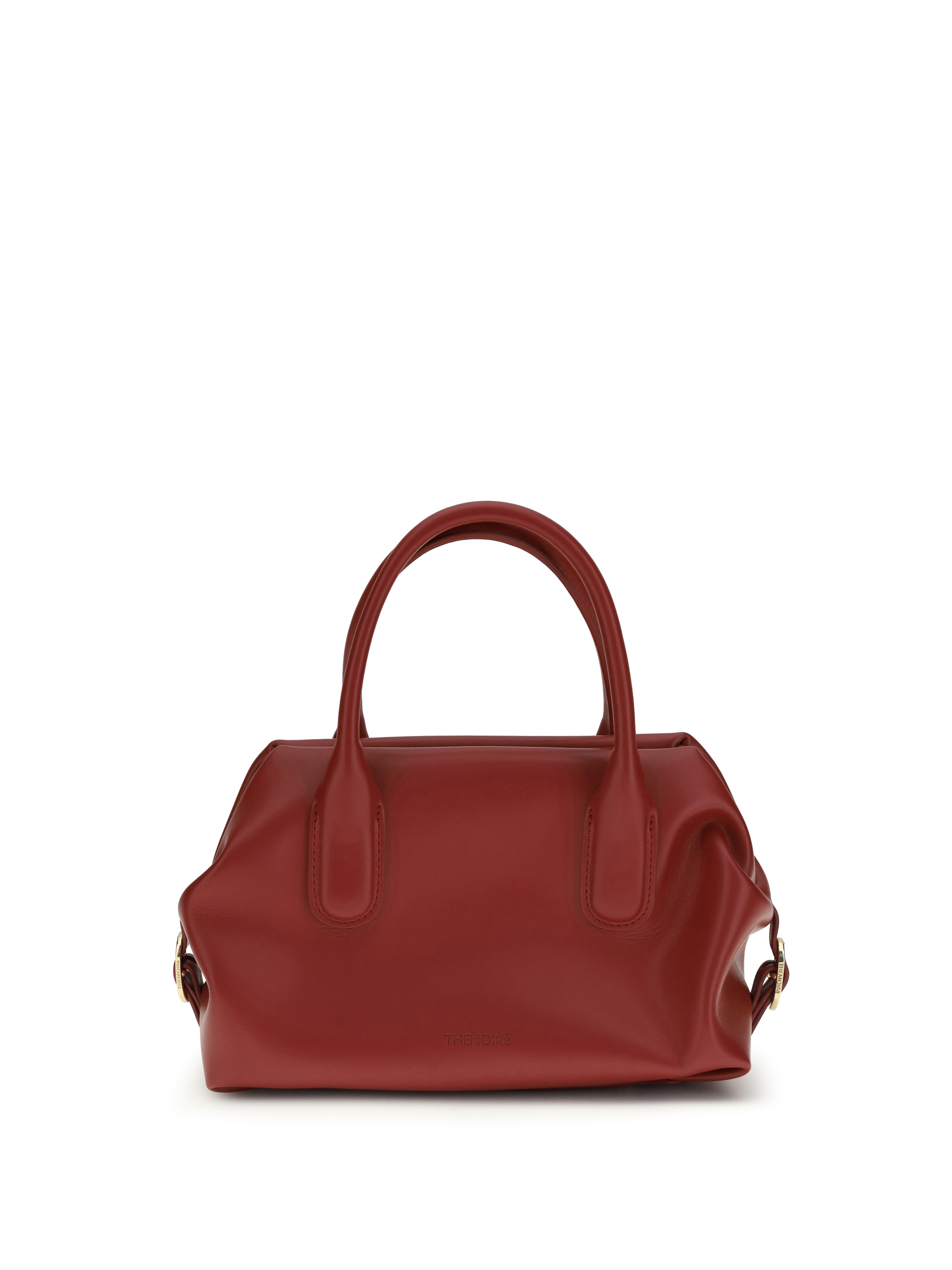 Tallia Trunk small Handbag