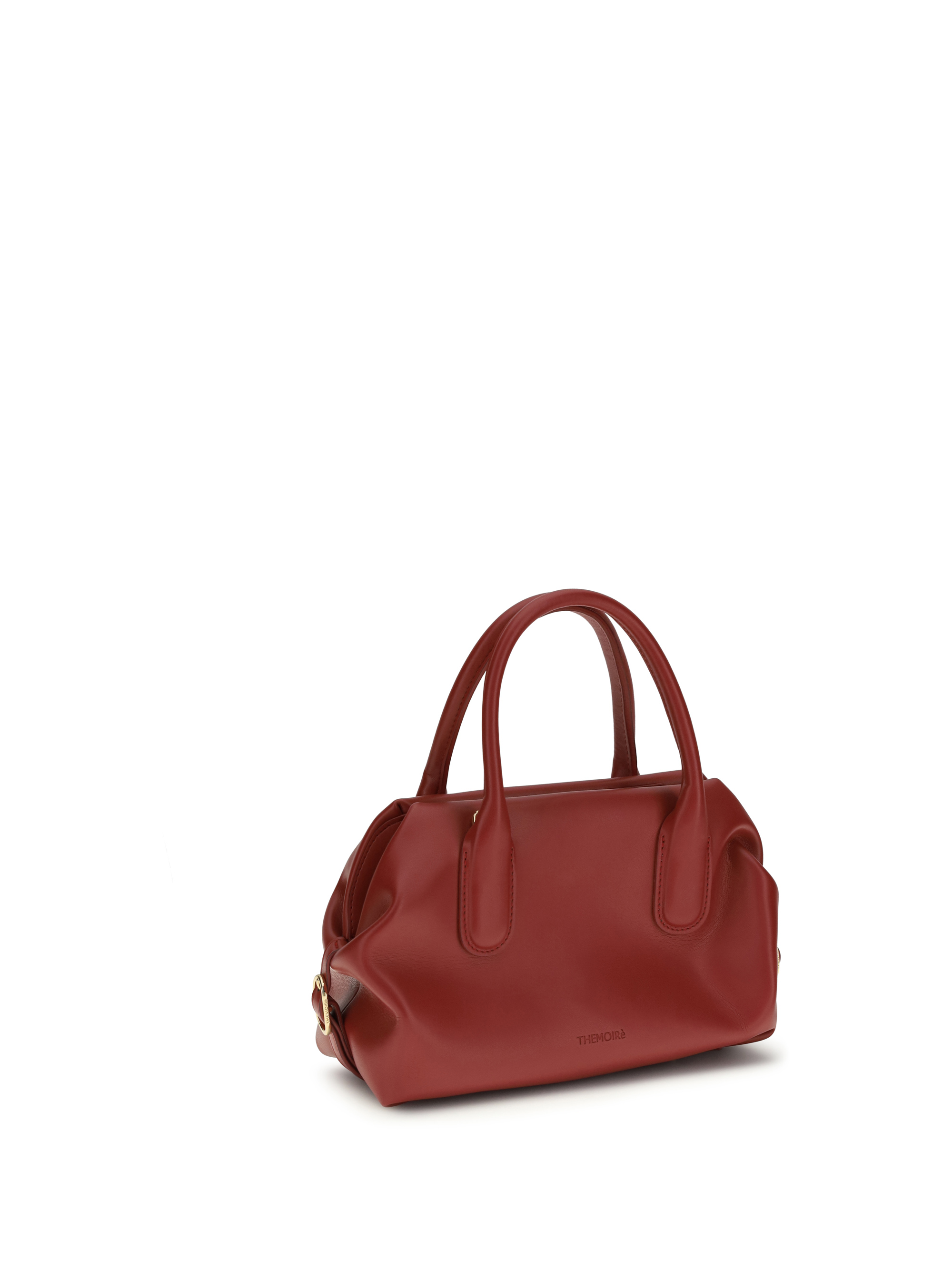Tallia Trunk small Handbag