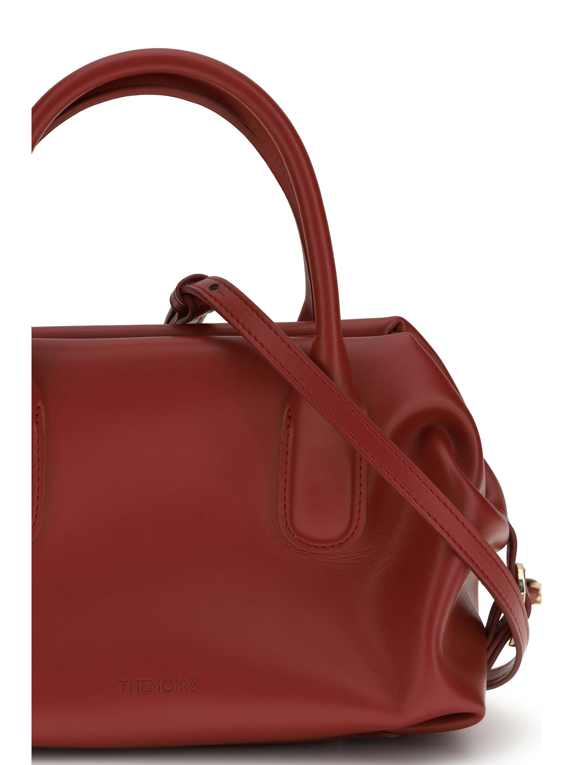 Tallia Trunk small Handbag