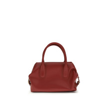 Tallia Trunk small Handbag