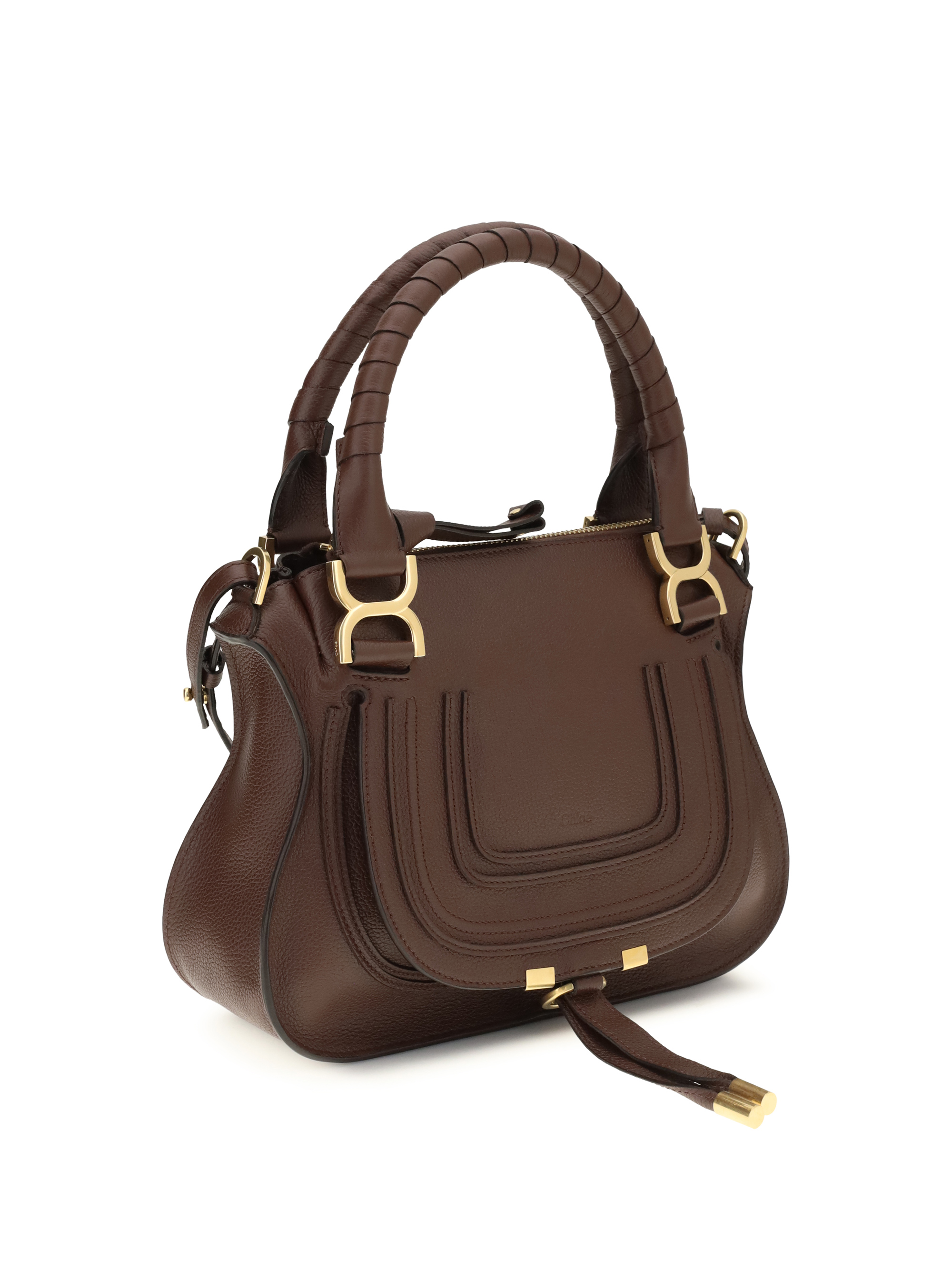 Marcie Handbag