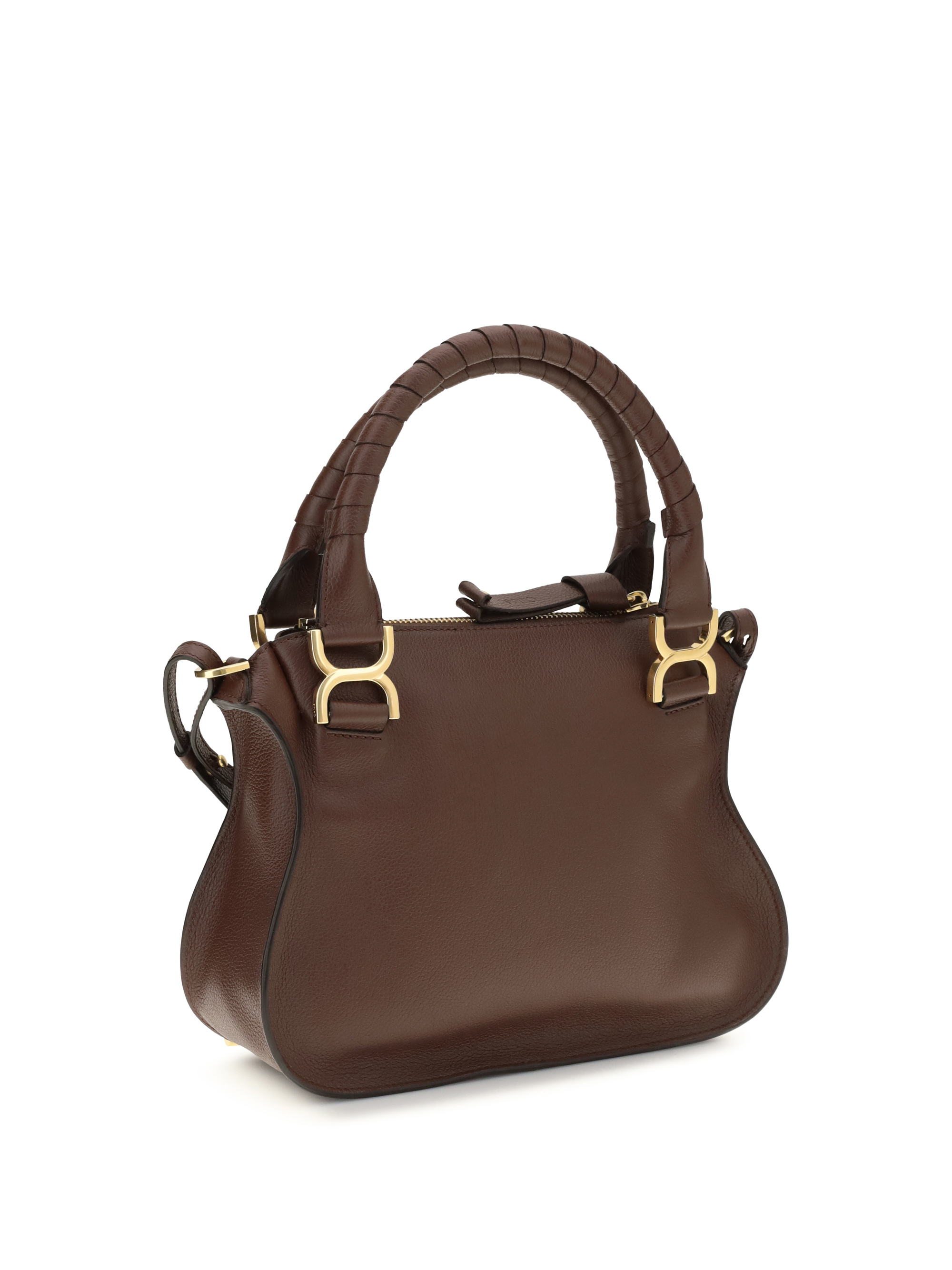 Marcie Handbag