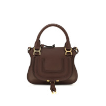 Marcie Handbag