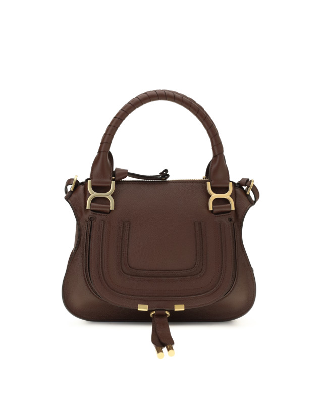 Marcie Handbag