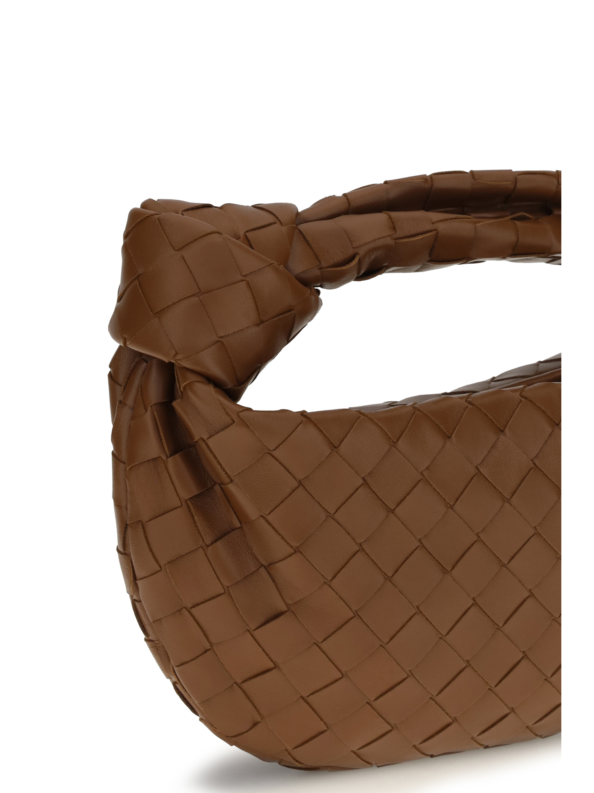 Jodie mini Handbag