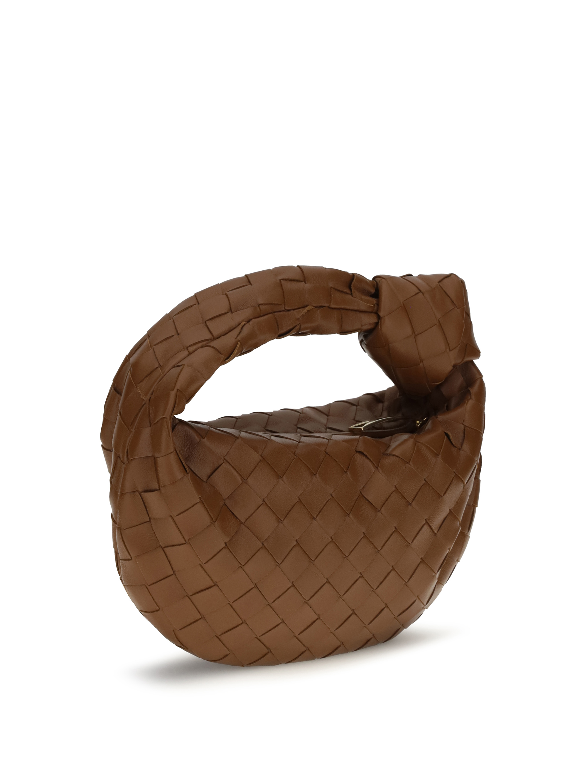 Jodie mini Handbag