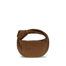 Jodie mini Handbag