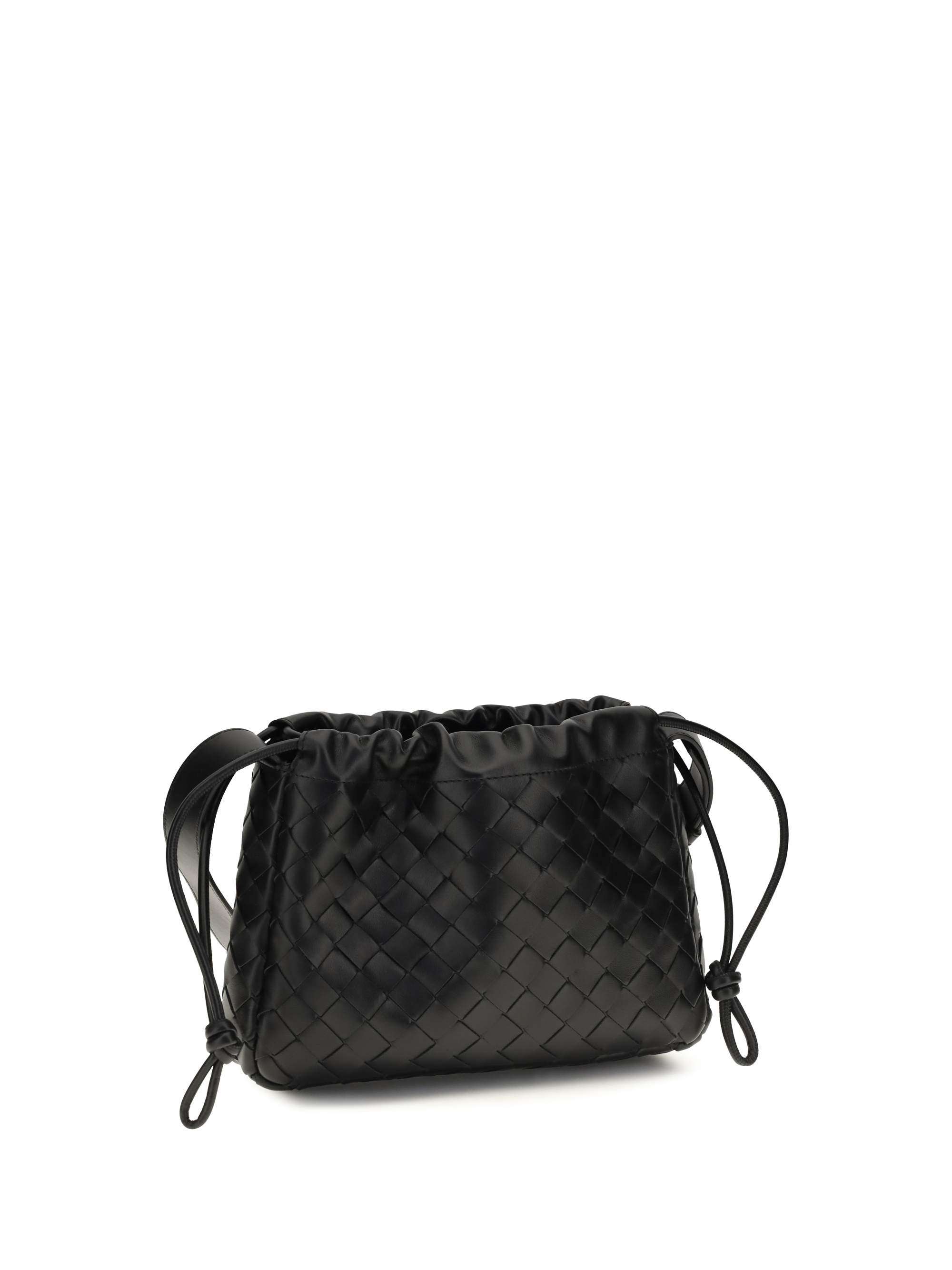 Dustbag Bike Pouch