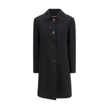 Racconto Overcoat