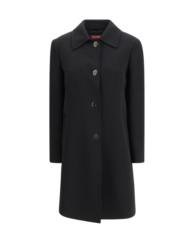 Racconto Overcoat