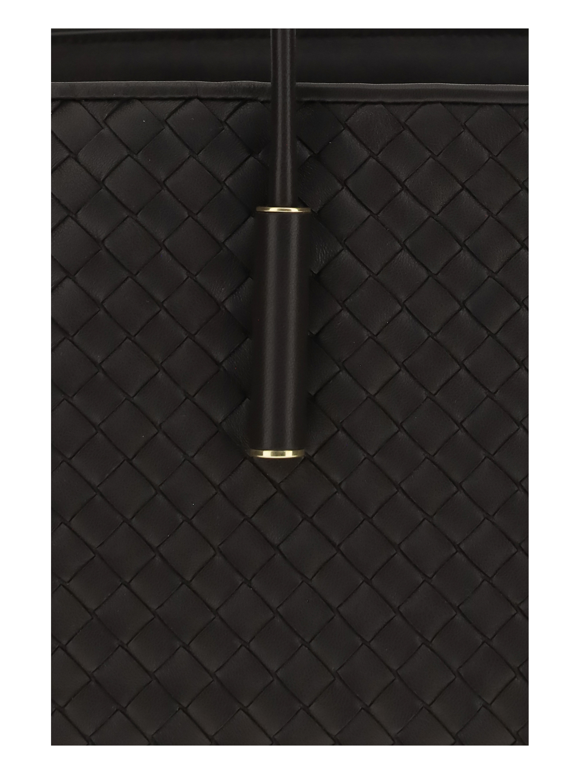 Barbara Tote Bag