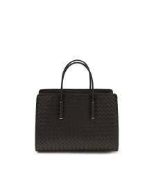 Barbara Tote Bag