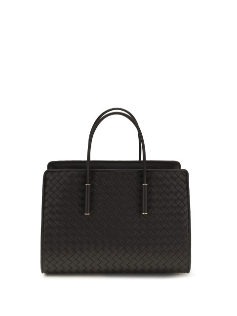 Barbara Tote Bag