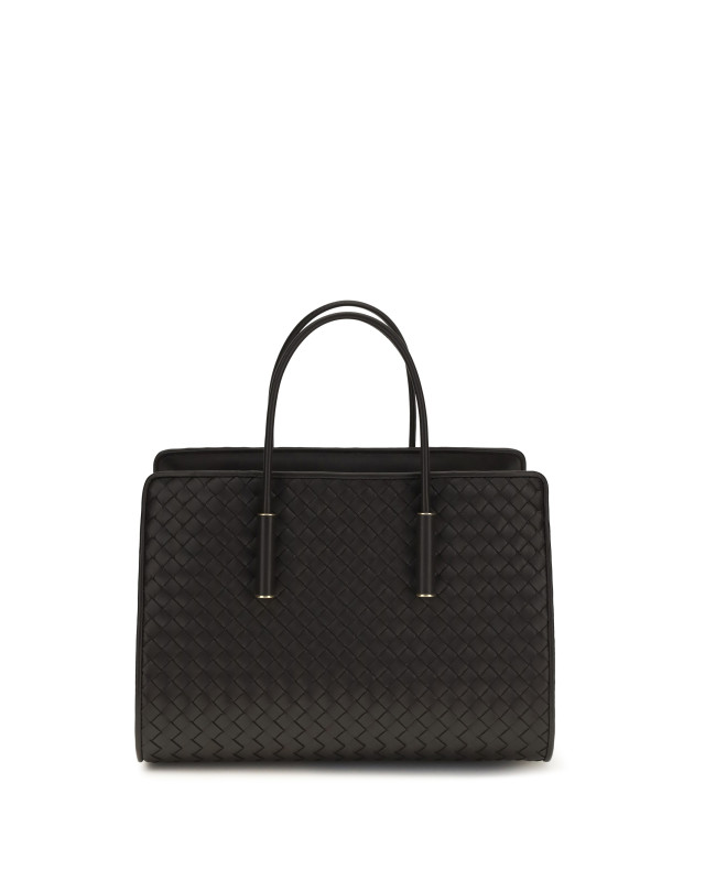 Barbara Tote Bag