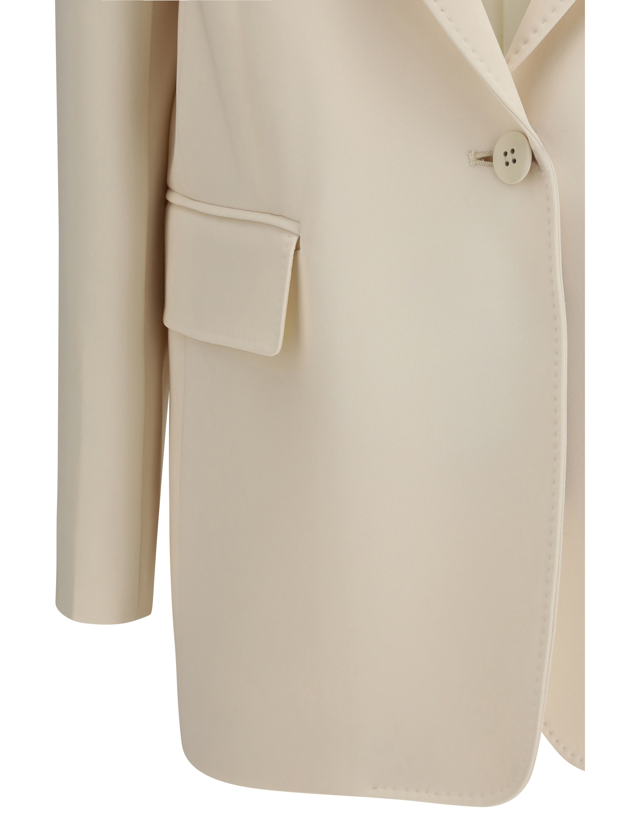 Bosco Blazer