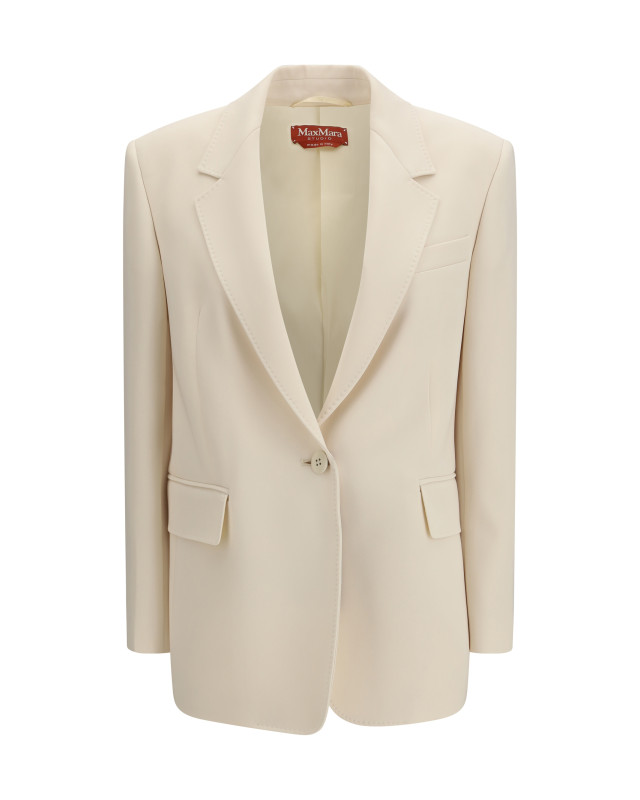 Bosco Blazer