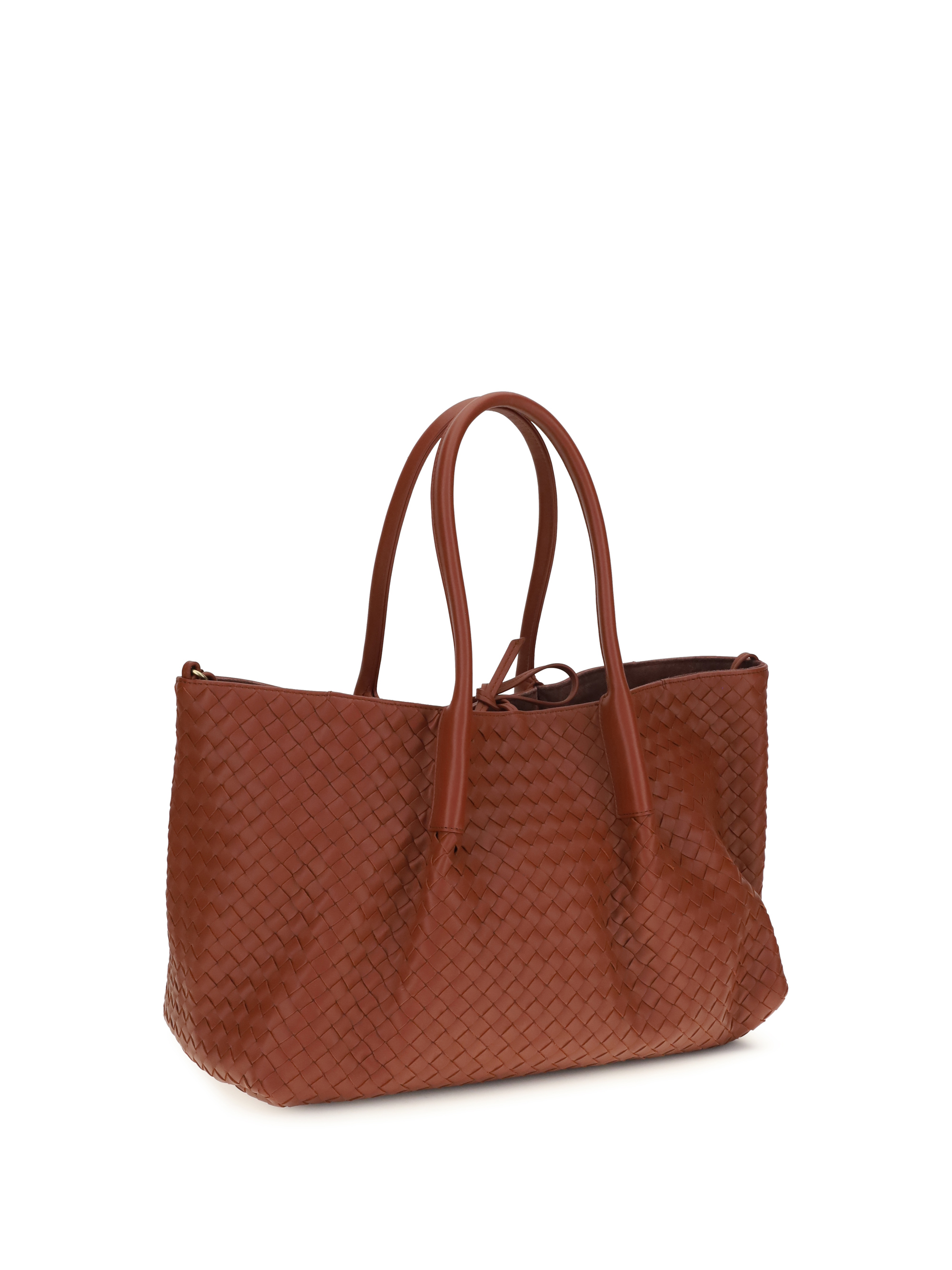 Pinacoteca Tote Bag