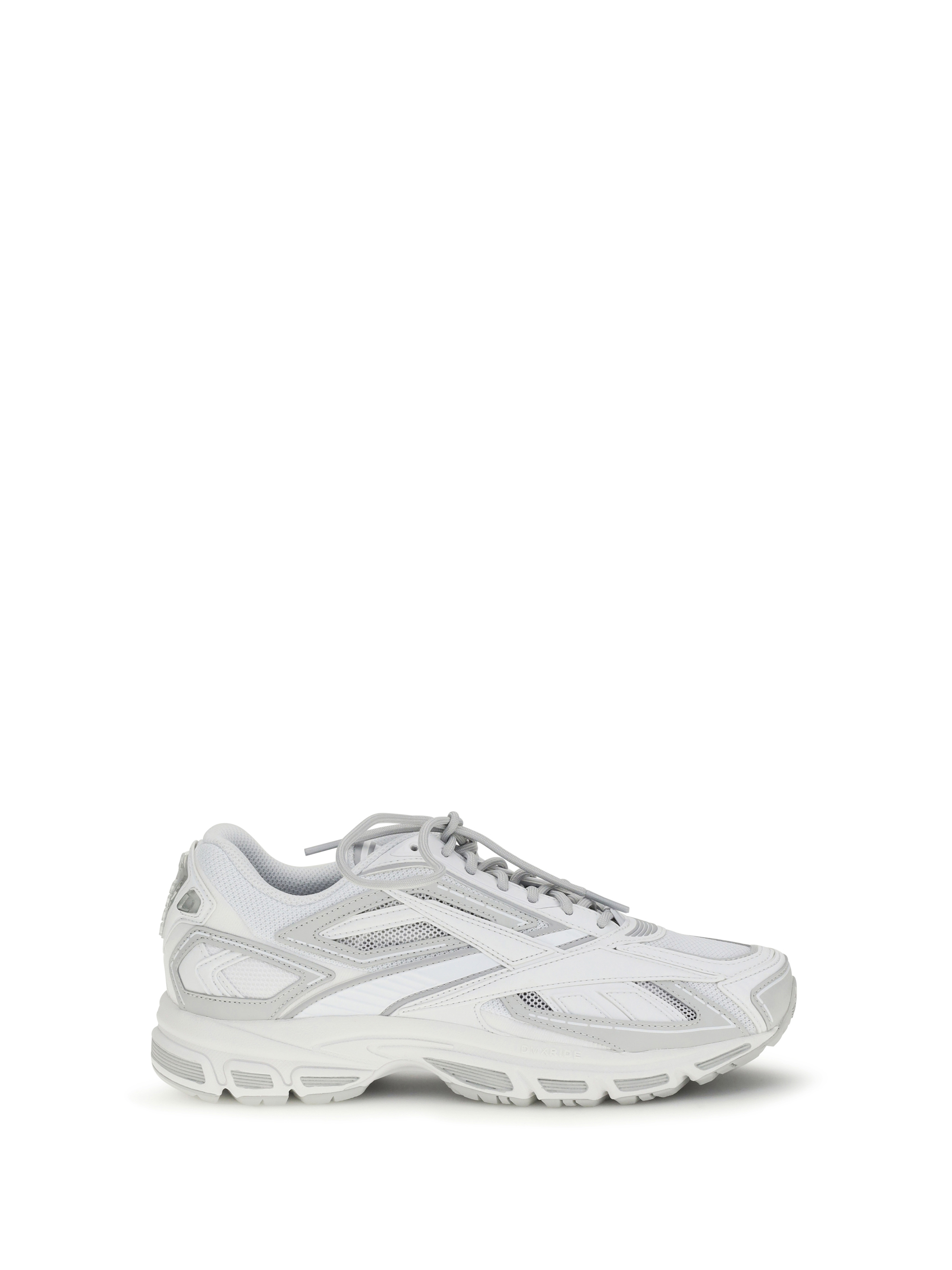 Premier Road Ultra Sneakers