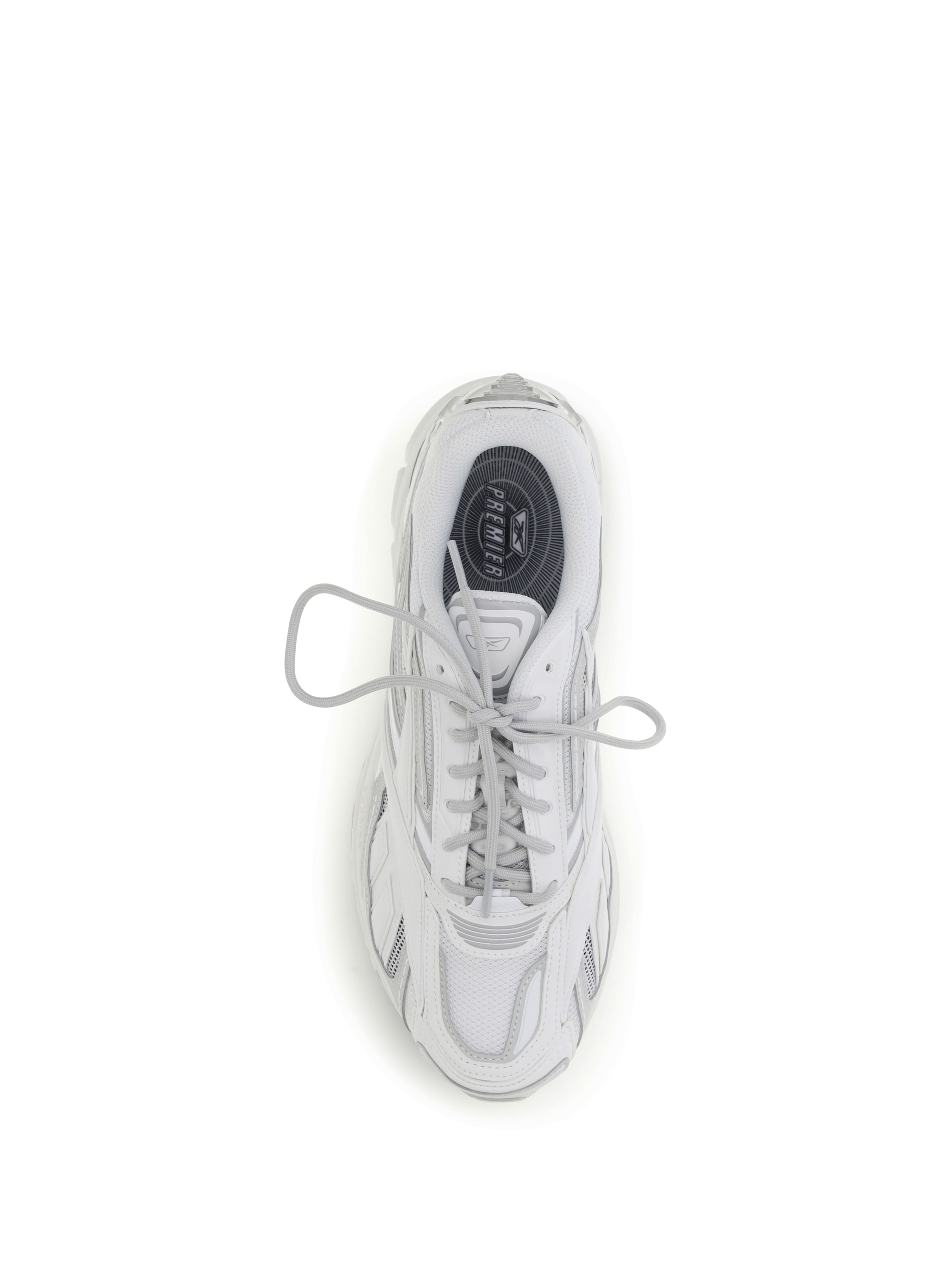 Premier Road Ultra Sneakers