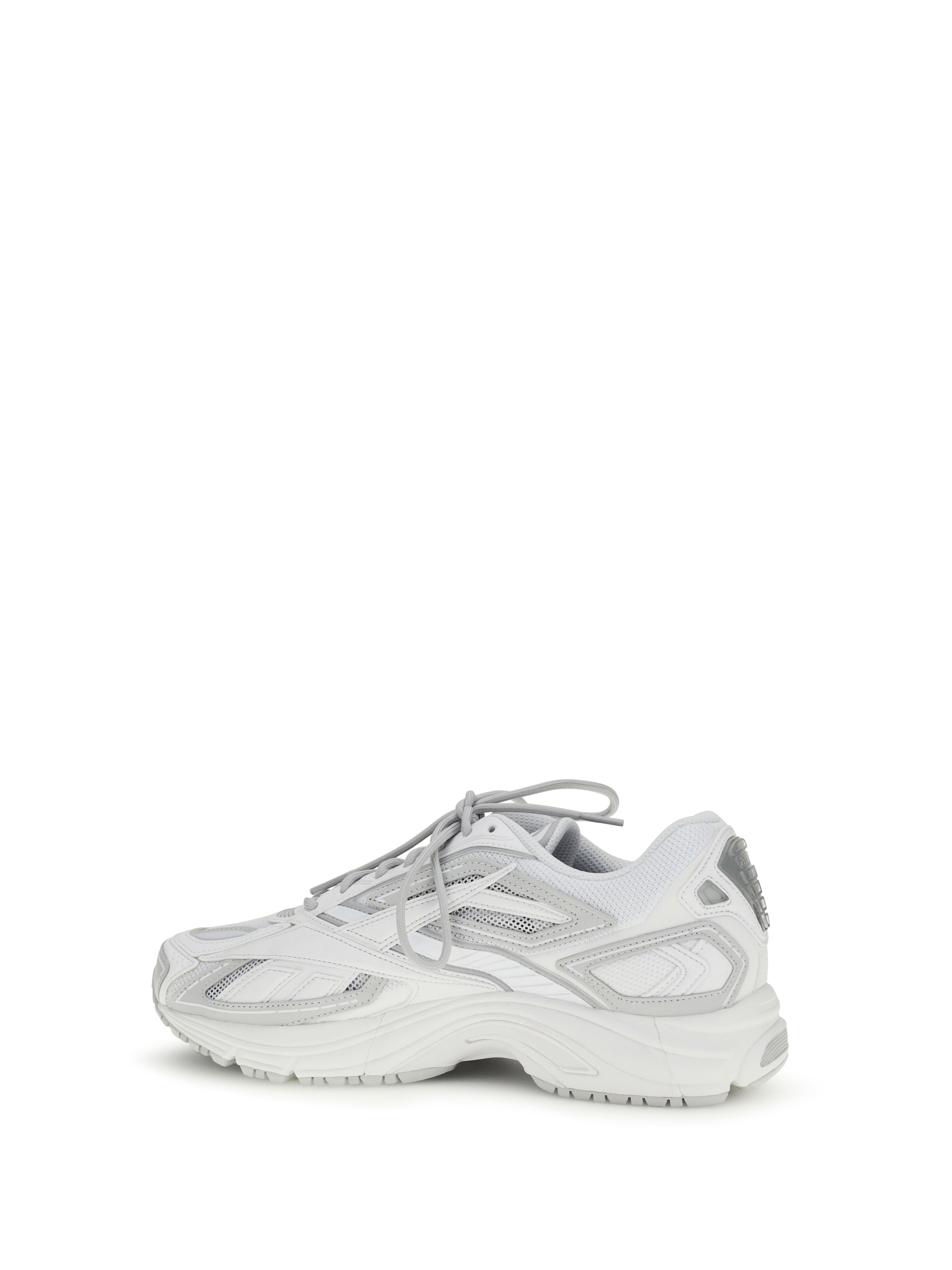 Premier Road Ultra Sneakers